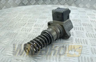  Bosch 0414755016