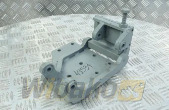  Deutz TCD2015 04265428/04261248