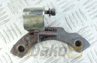 Podstawa czujnika obrotów Deutz TCD2015 04267611/04265041/04265047