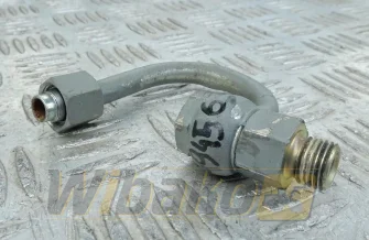  Deutz TCD2015 04263755