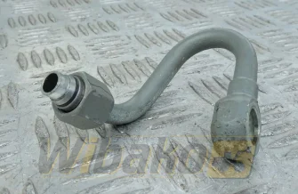  Deutz TCD2015 04268852