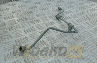  Deutz TCD2015 04265269