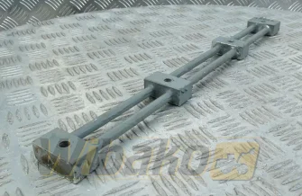  Deutz TCD2015 V08 04268812