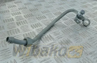  Deutz TCD2015 04612941
