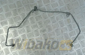  Deutz TCD2015 04263987