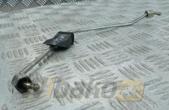  Deutz TCD2015 04264175