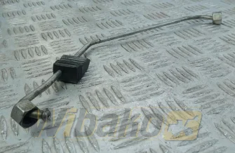  Deutz TCD2015 04264176