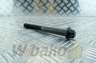 172 mm BF Original 20080520139