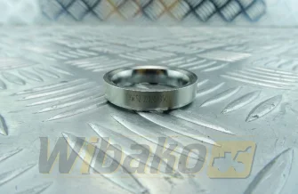 Gniazdo zaworu wydechowego TRW 92-22020