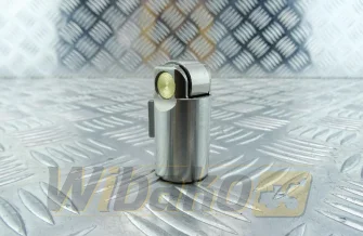  BF Original TCD7.8 / 2013 20010510140