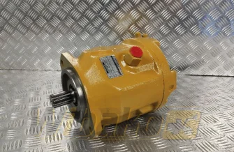 Hydraulikpumpe Hydromatic A10VO71 DFR1/30 L-PSC11NOO-SO190 0904046