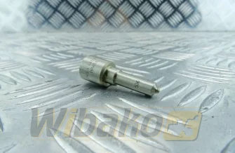  Bosch DLLA145P536 0433171397