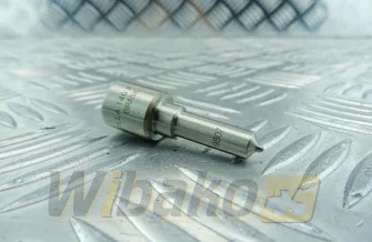  Bosch DLLA140P1144 0433171734