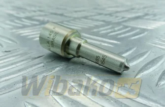  Bosch DLLA145P1645 0433172008