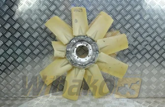 Ventilator Multi Wing 5.9 9/60