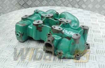  Volvo TD122 8193577/1001874