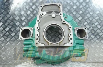 Gehäuse des Schwungrades Volvo TD122KHE 11031763