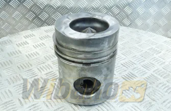 Bolzen Volvo TD122KHE 478150/130090