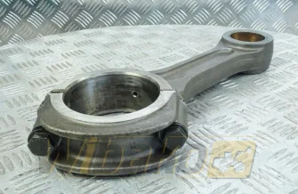 Pleuelstange für Motor Volvo TD122KHE 470425