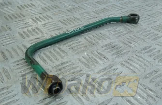  Volvo TD122 11127011