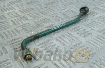  Volvo TD122 11127010