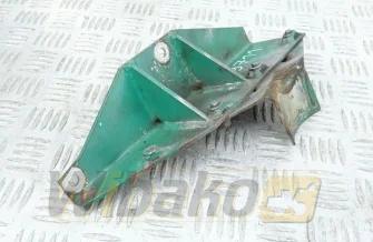 Halterung für Ölkühler Volvo TD122 11127006/479622