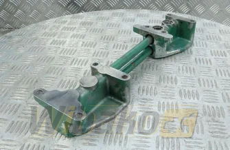 Verbindungsstück podstawy filtra oleju Volvo TD122 11031037/11031040/11127562