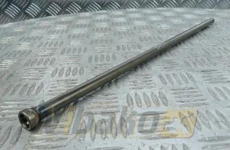  Volvo TD122 423021