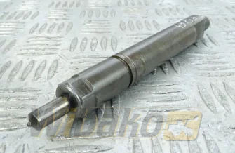  Bosch KBEL117P73 478605