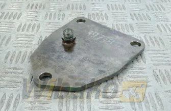  Volvo TD122 11031339
