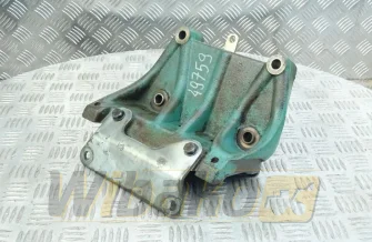 Halterung für Einspritzpumpe Volvo 866784