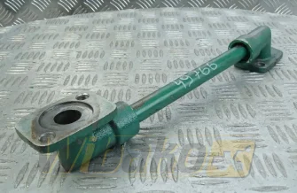 Verbindungsstück podstawy filtra oleju Volvo TD122 11031608/11031597/11031593