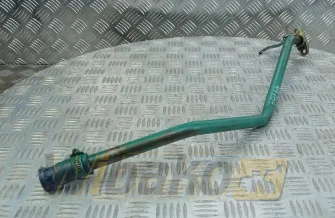  Volvo TD122 11031644