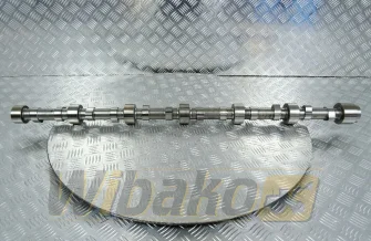 Nockenwelle Volvo TD121/TD122 8193727
