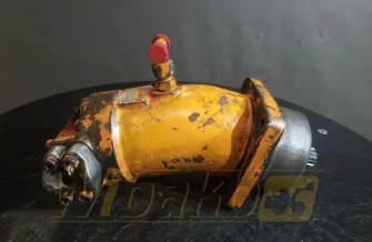 Hydromotor Hydromatik A2F55.W.1.Z.2 210.20.21.77