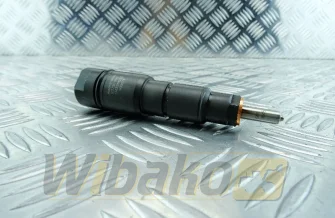  Bosch 0432191233