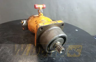 Hydromotor Hydromatik A2F55.W.1.Z.2 210.20.21.77