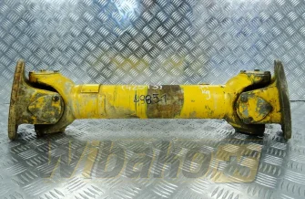  Volvo A25C 11056409