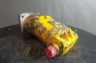 Hydromotor Hydromatik A2F 