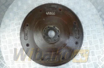 Schwungrad Cummins 8.3/8.9 3931260