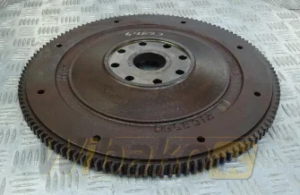Schwungrad Cummins 3286943