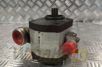 Zahnpumpe Bosch 0510515006