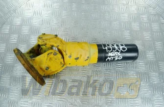  Moxy MT30 