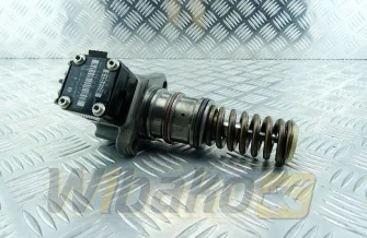  Bosch 0414755118
