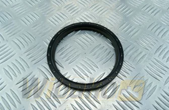  Elring D9306/D9308/D9406/D9408 EL766829