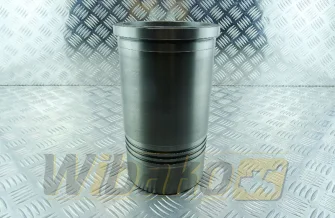 3-oringi +0.20mm WIBAKO 9884842