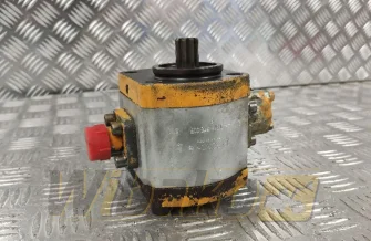 Zahnpumpe Bosch 0510515006