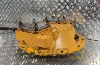 Pumpenverteilergetriebe Liebherr PVG250B265 9268517
