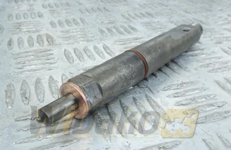 220 bar Bosch KBEL90S3/13 
