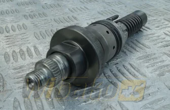  Bosch 0414401102